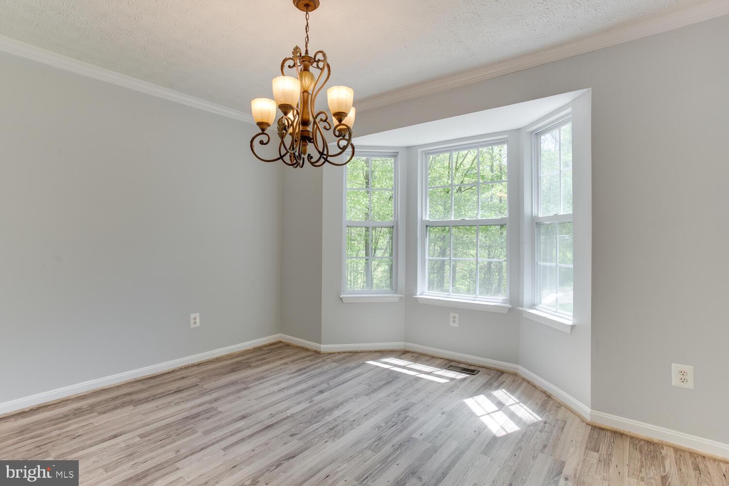 RICHFIELD STATION VILLAGE - Residential