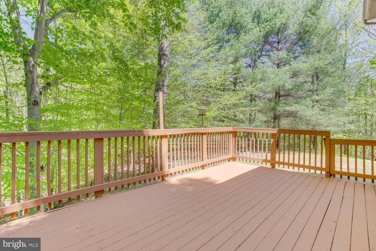 RICHFIELD STATION VILLAGE - Residential