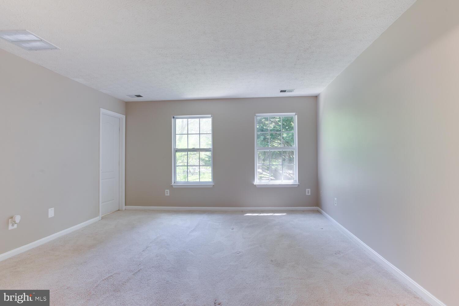 RICHFIELD STATION VILLAGE - Residential