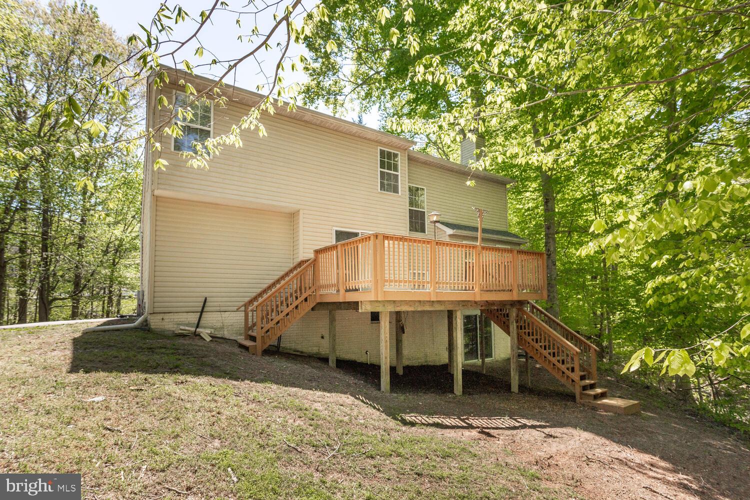 RICHFIELD STATION VILLAGE - Residential