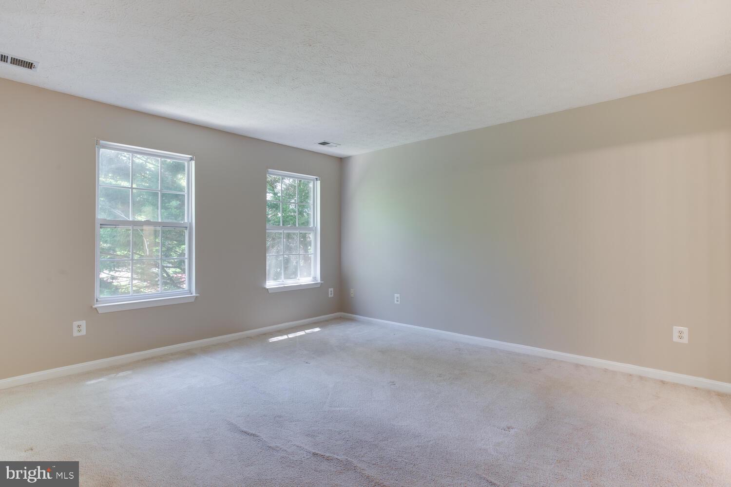 RICHFIELD STATION VILLAGE - Residential