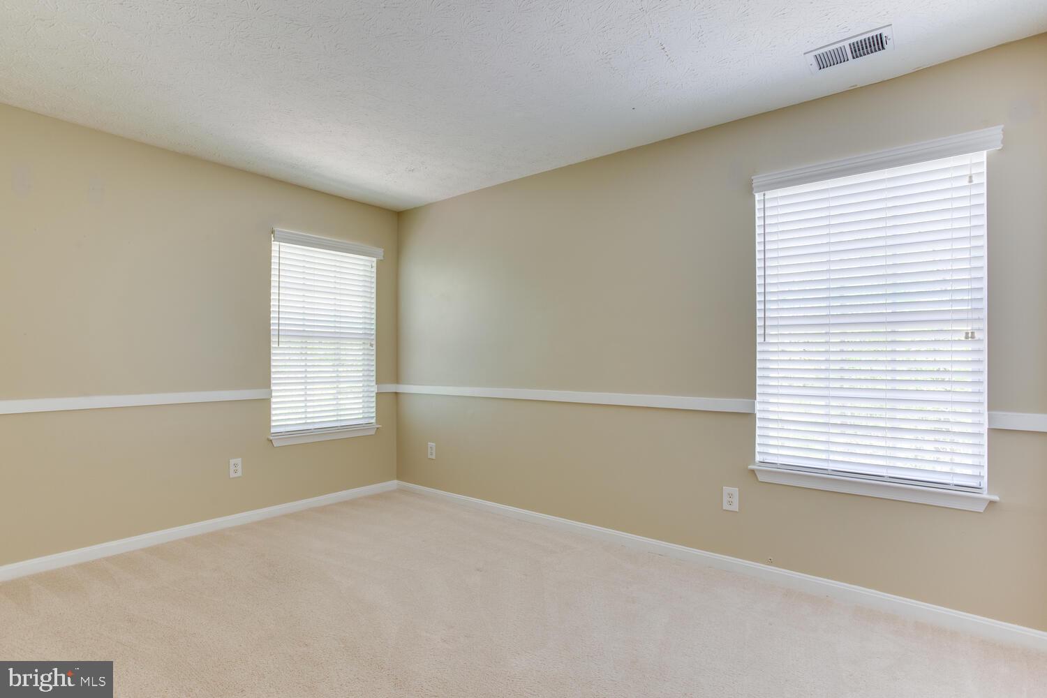 RICHFIELD STATION VILLAGE - Residential