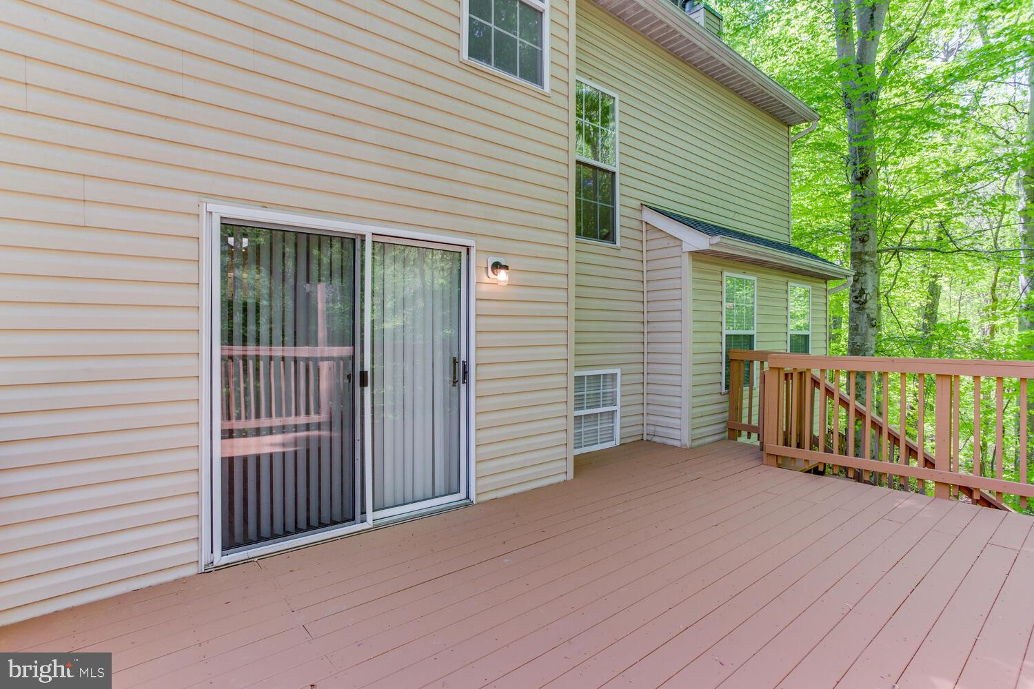 RICHFIELD STATION VILLAGE - Residential