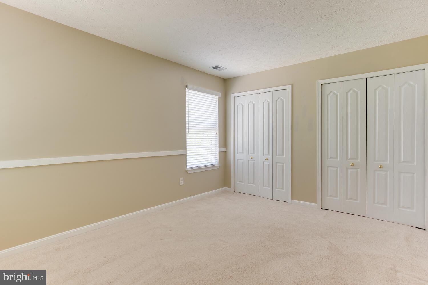 RICHFIELD STATION VILLAGE - Residential