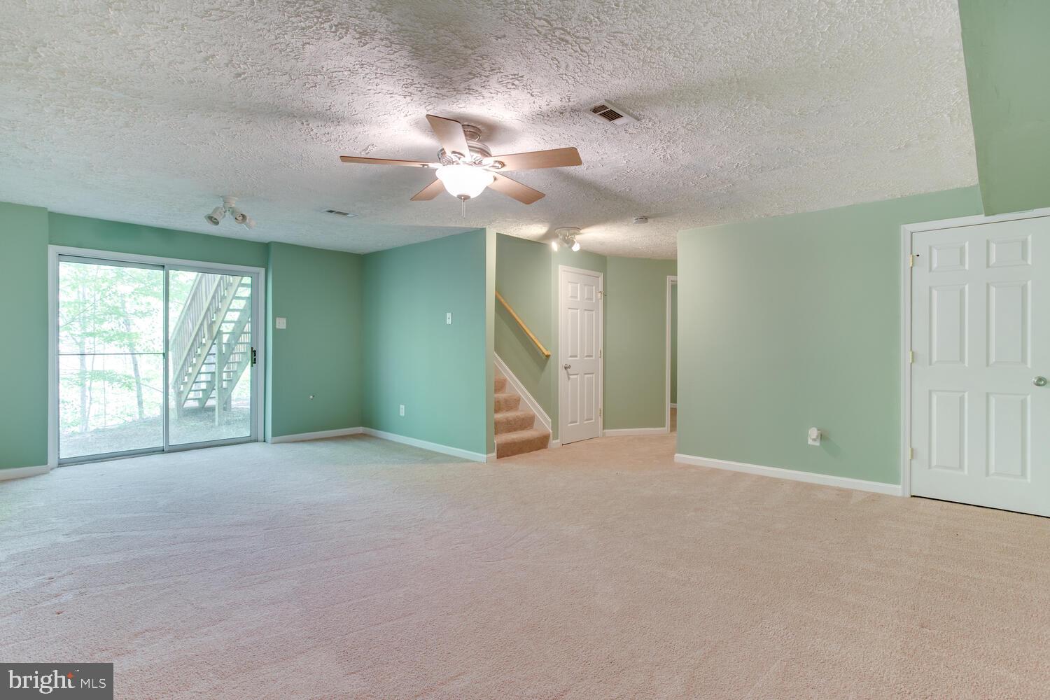 RICHFIELD STATION VILLAGE - Residential