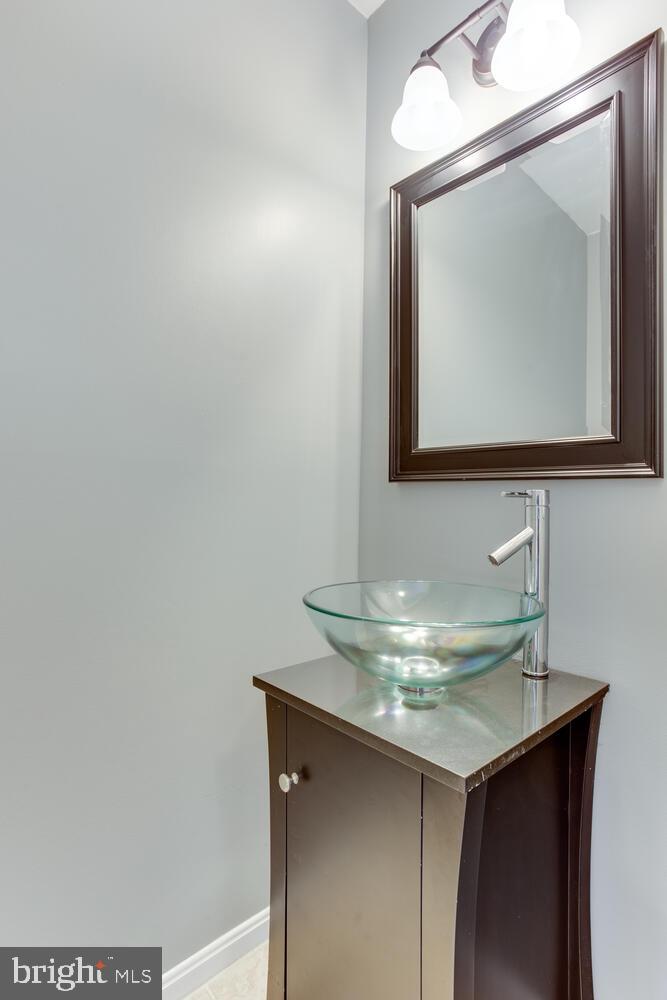 RICHFIELD STATION VILLAGE - Residential