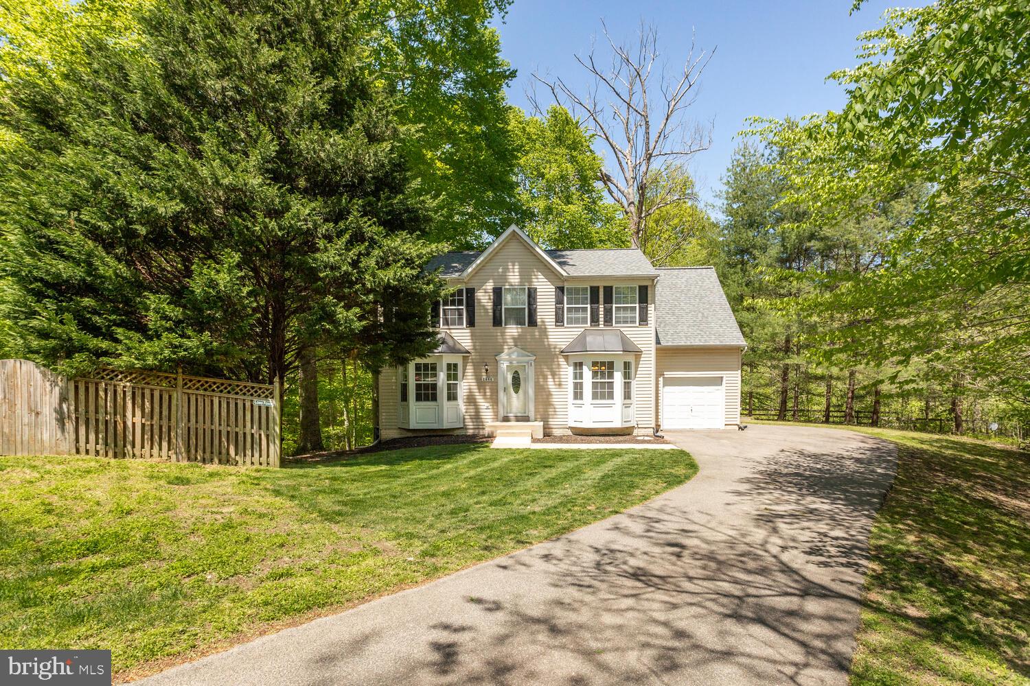 RICHFIELD STATION VILLAGE - Residential