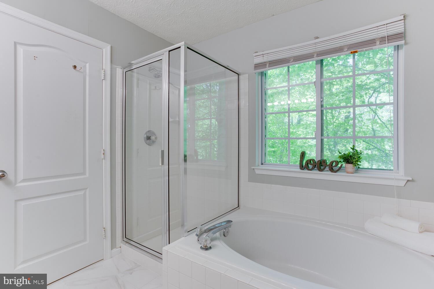 RICHFIELD STATION VILLAGE - Residential