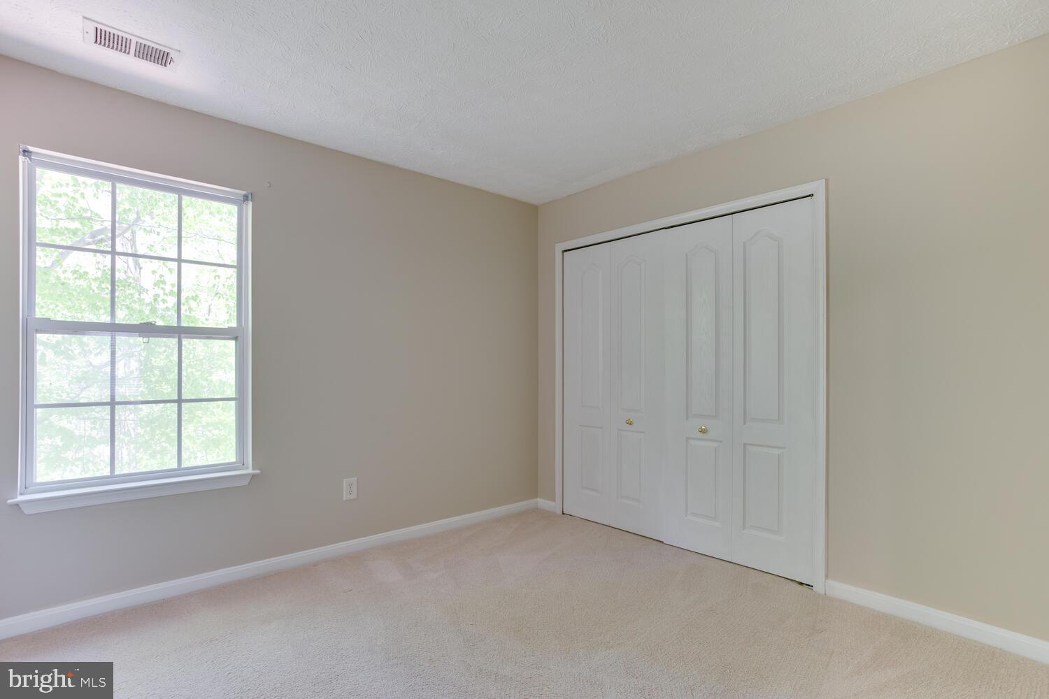 RICHFIELD STATION VILLAGE - Residential