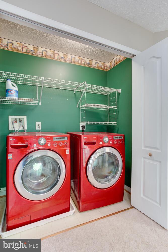 RICHFIELD STATION VILLAGE - Residential