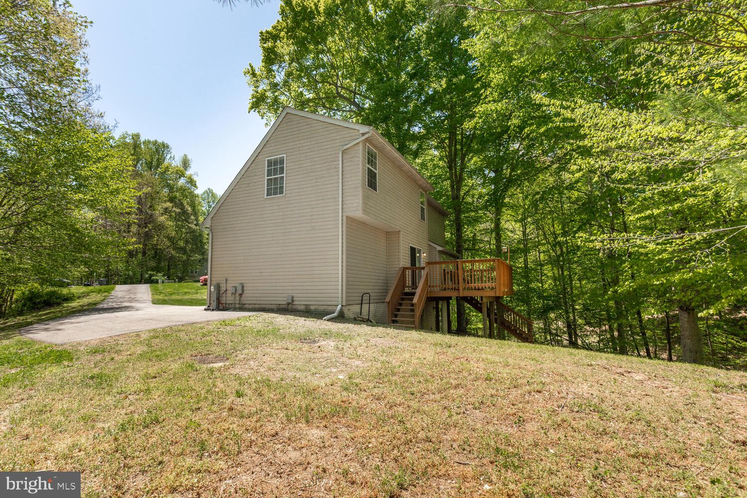 RICHFIELD STATION VILLAGE - Residential