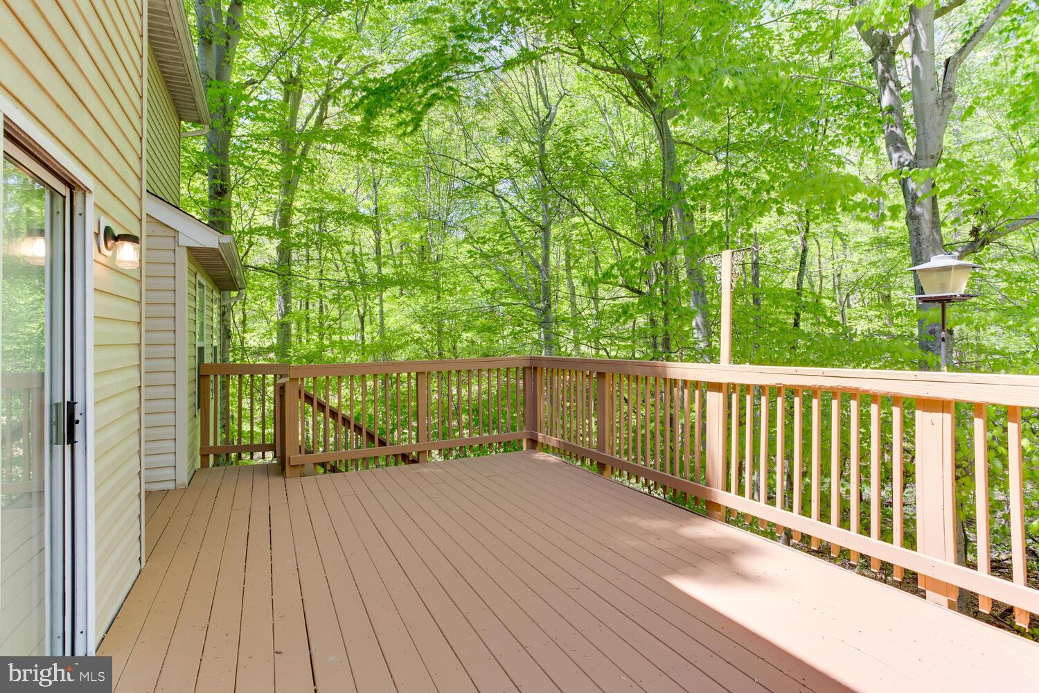 RICHFIELD STATION VILLAGE - Residential