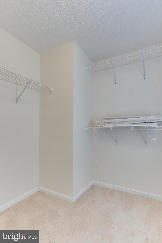 RICHFIELD STATION VILLAGE - Residential