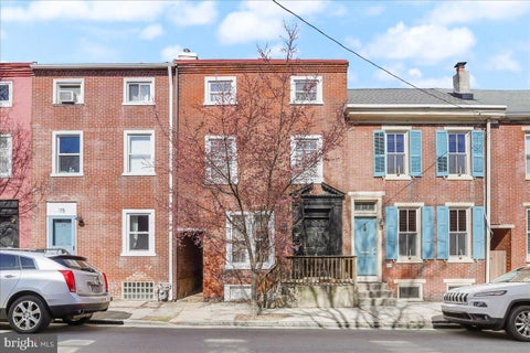 Featured picture for the property PACT2063954