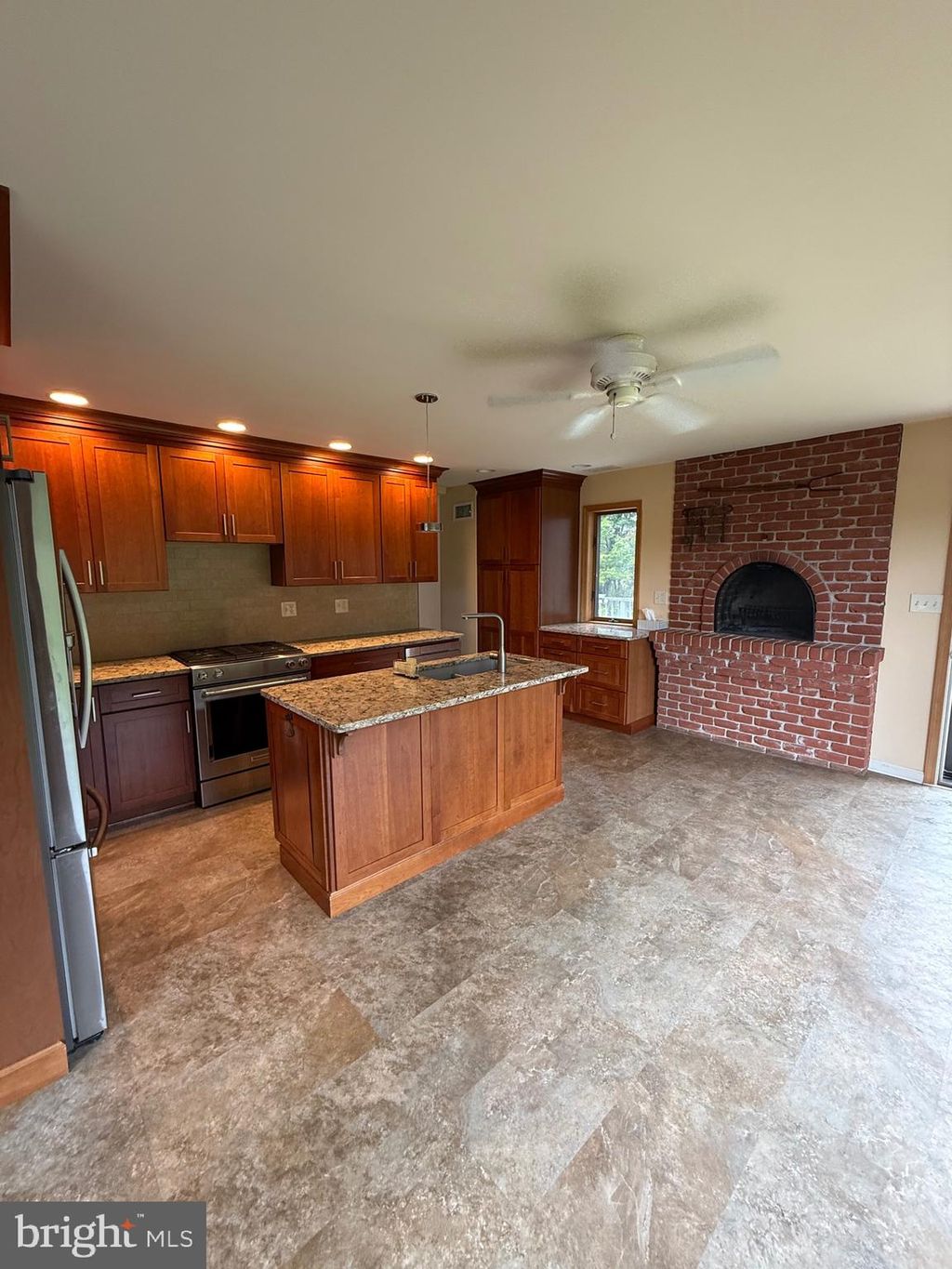 Photo of 10522 High Rock Road, AIRVILLE, PA 17302 (MLS # PAYK2092666)