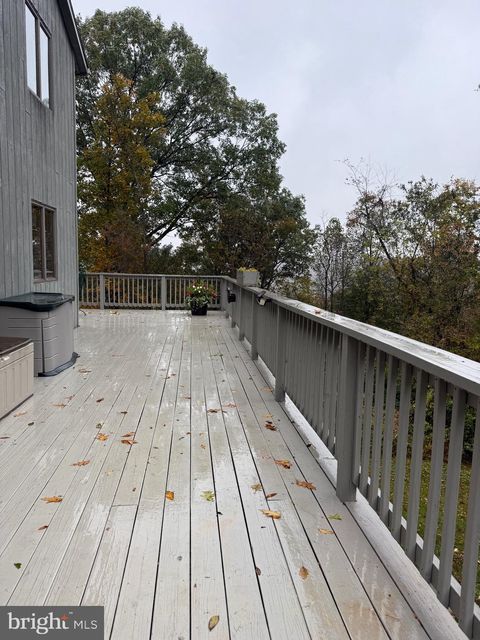 Tiny photo for 10522 High Rock Road, AIRVILLE, PA 17302 (MLS # PAYK2092666)