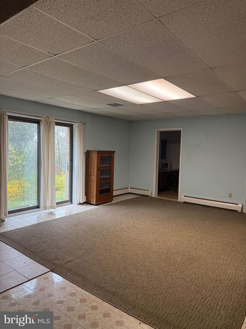 Tiny photo for 10522 High Rock Road, AIRVILLE, PA 17302 (MLS # PAYK2092666)