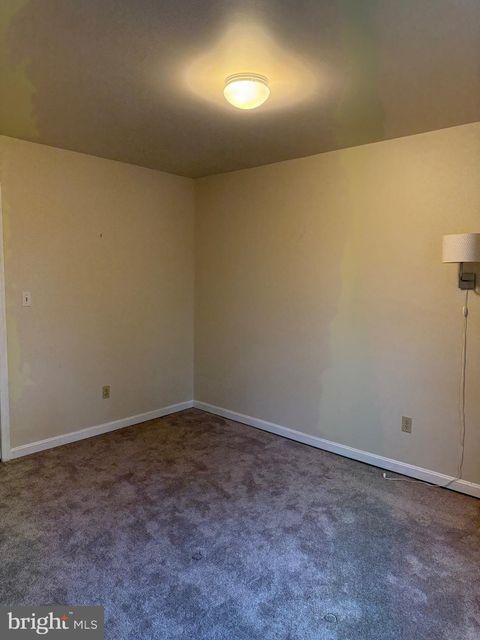 Tiny photo for 10522 High Rock Road, AIRVILLE, PA 17302 (MLS # PAYK2092666)