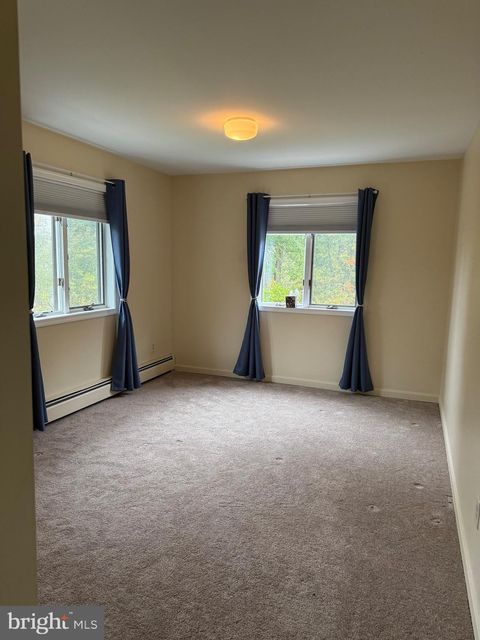 Tiny photo for 10522 High Rock Road, AIRVILLE, PA 17302 (MLS # PAYK2092666)