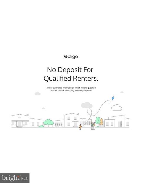 Tiny photo for 10522 High Rock Road, AIRVILLE, PA 17302 (MLS # PAYK2092666)