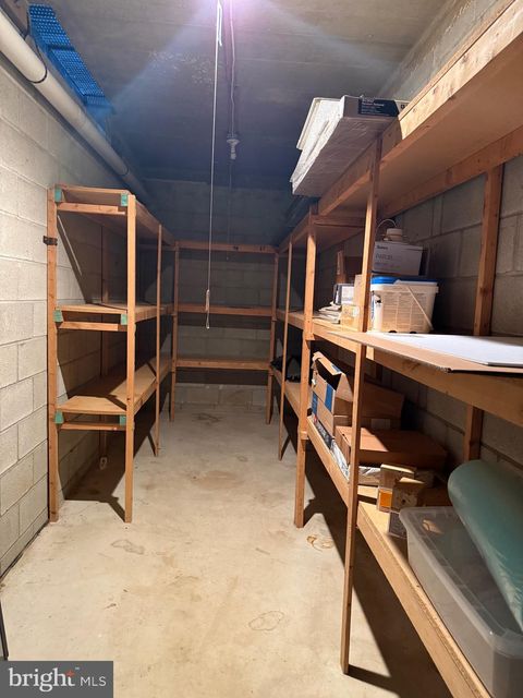 Tiny photo for 10522 High Rock Road, AIRVILLE, PA 17302 (MLS # PAYK2092666)