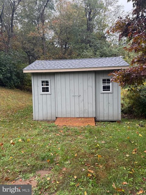 Tiny photo for 10522 High Rock Road, AIRVILLE, PA 17302 (MLS # PAYK2092666)