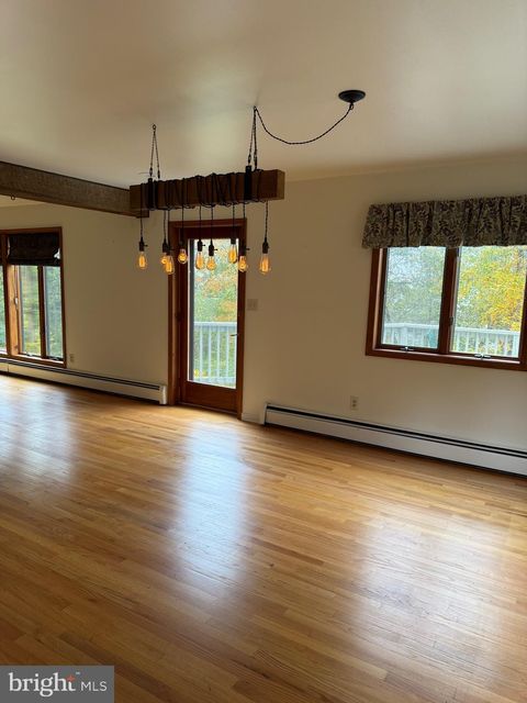 Tiny photo for 10522 High Rock Road, AIRVILLE, PA 17302 (MLS # PAYK2092666)