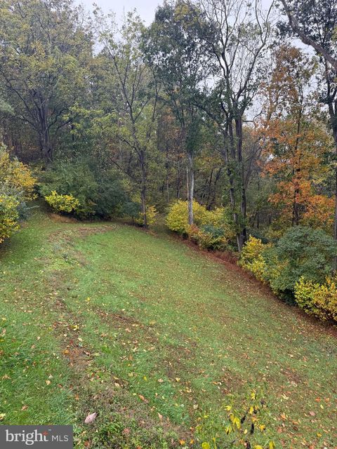 Tiny photo for 10522 High Rock Road, AIRVILLE, PA 17302 (MLS # PAYK2092666)