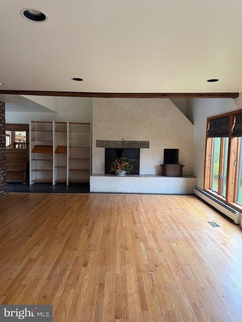 Tiny photo for 10522 High Rock Road, AIRVILLE, PA 17302 (MLS # PAYK2092666)