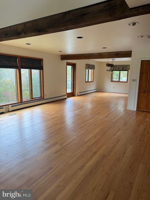 Tiny photo for 10522 High Rock Road, AIRVILLE, PA 17302 (MLS # PAYK2092666)