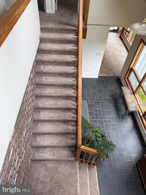 Tiny photo for 10522 High Rock Road, AIRVILLE, PA 17302 (MLS # PAYK2092666)