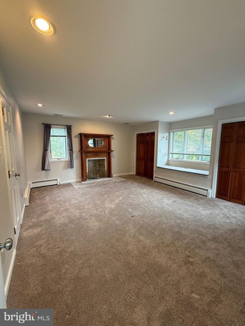 Tiny photo for 10522 High Rock Road, AIRVILLE, PA 17302 (MLS # PAYK2092666)