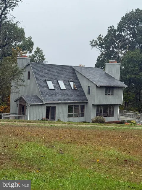 10522 High Rock, Airville, PA MLS: PAYK2092666