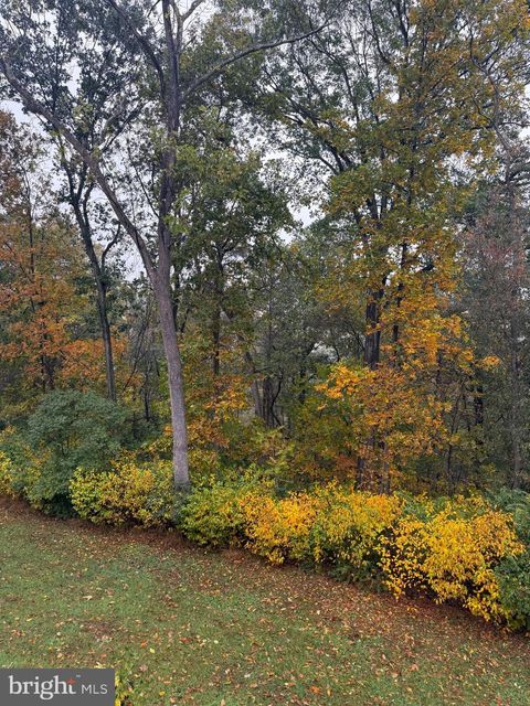 Tiny photo for 10522 High Rock Road, AIRVILLE, PA 17302 (MLS # PAYK2092666)