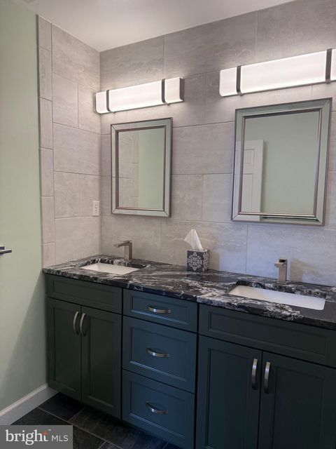 Tiny photo for 10522 High Rock Road, AIRVILLE, PA 17302 (MLS # PAYK2092666)