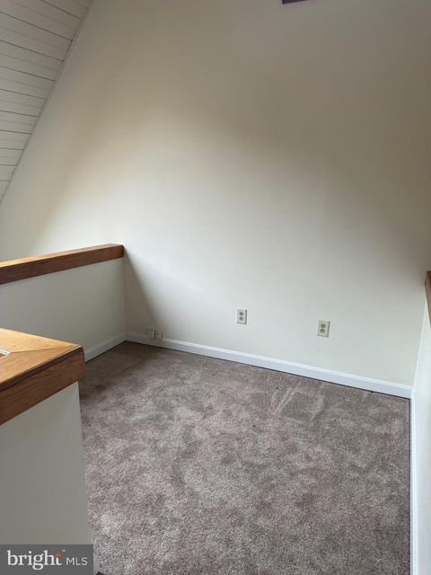 Tiny photo for 10522 High Rock Road, AIRVILLE, PA 17302 (MLS # PAYK2092666)