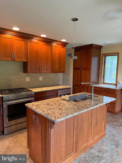 Tiny photo for 10522 High Rock Road, AIRVILLE, PA 17302 (MLS # PAYK2092666)