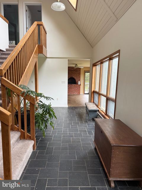 Tiny photo for 10522 High Rock Road, AIRVILLE, PA 17302 (MLS # PAYK2092666)