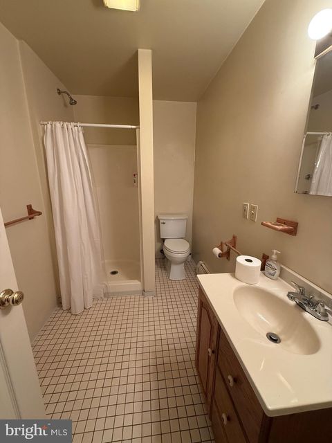 Tiny photo for 10522 High Rock Road, AIRVILLE, PA 17302 (MLS # PAYK2092666)