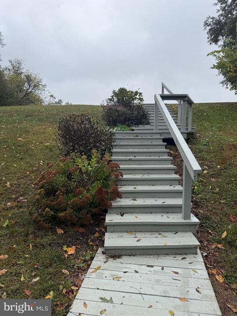 Tiny photo for 10522 High Rock Road, AIRVILLE, PA 17302 (MLS # PAYK2092666)