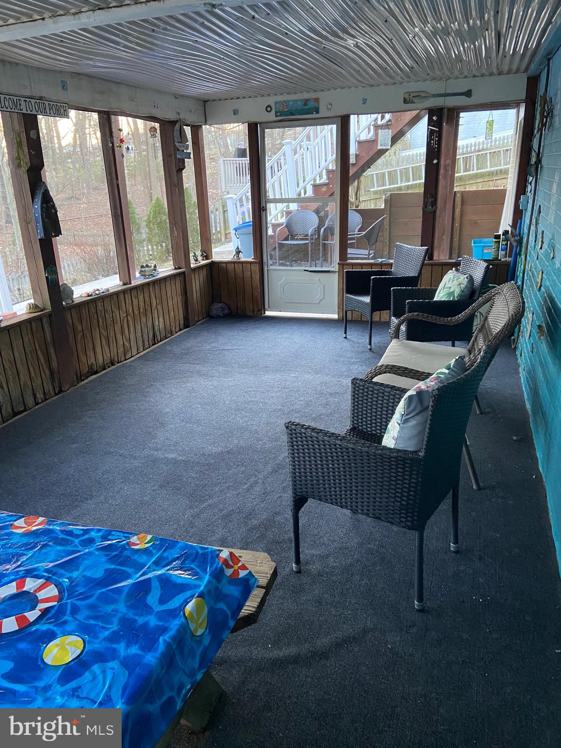 GABLES AT LAWYERS HILL - Residential