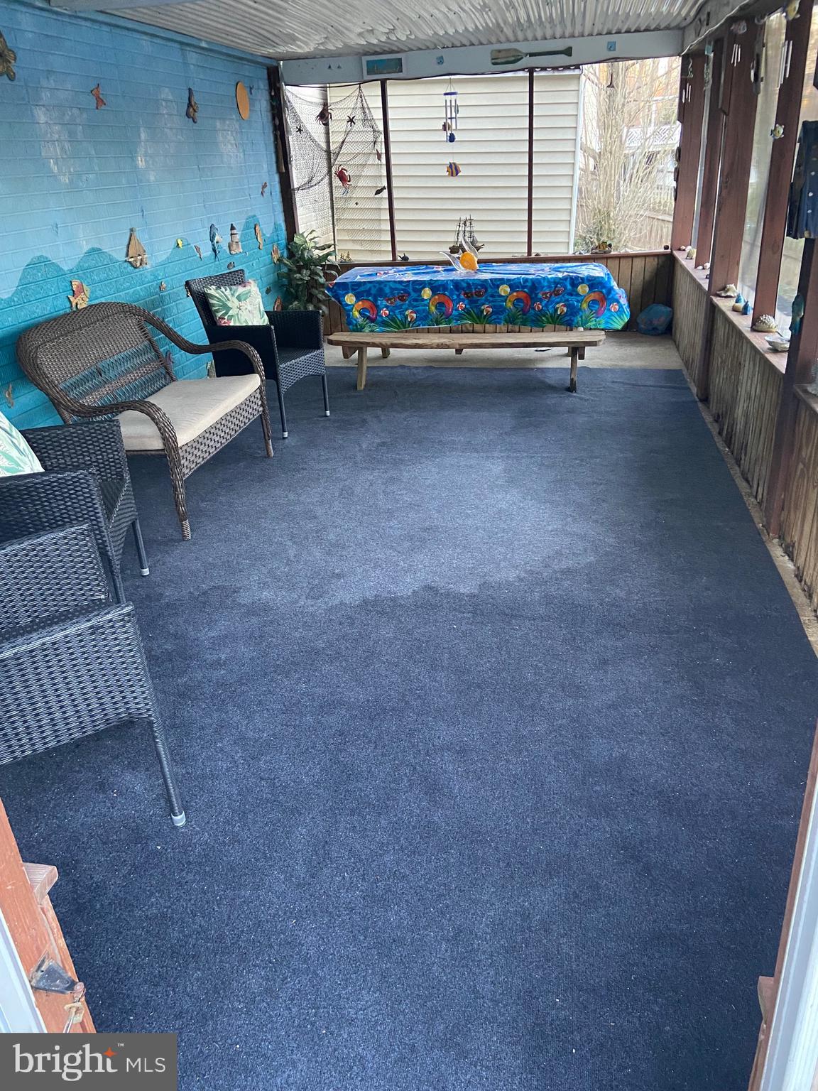 GABLES AT LAWYERS HILL - Residential