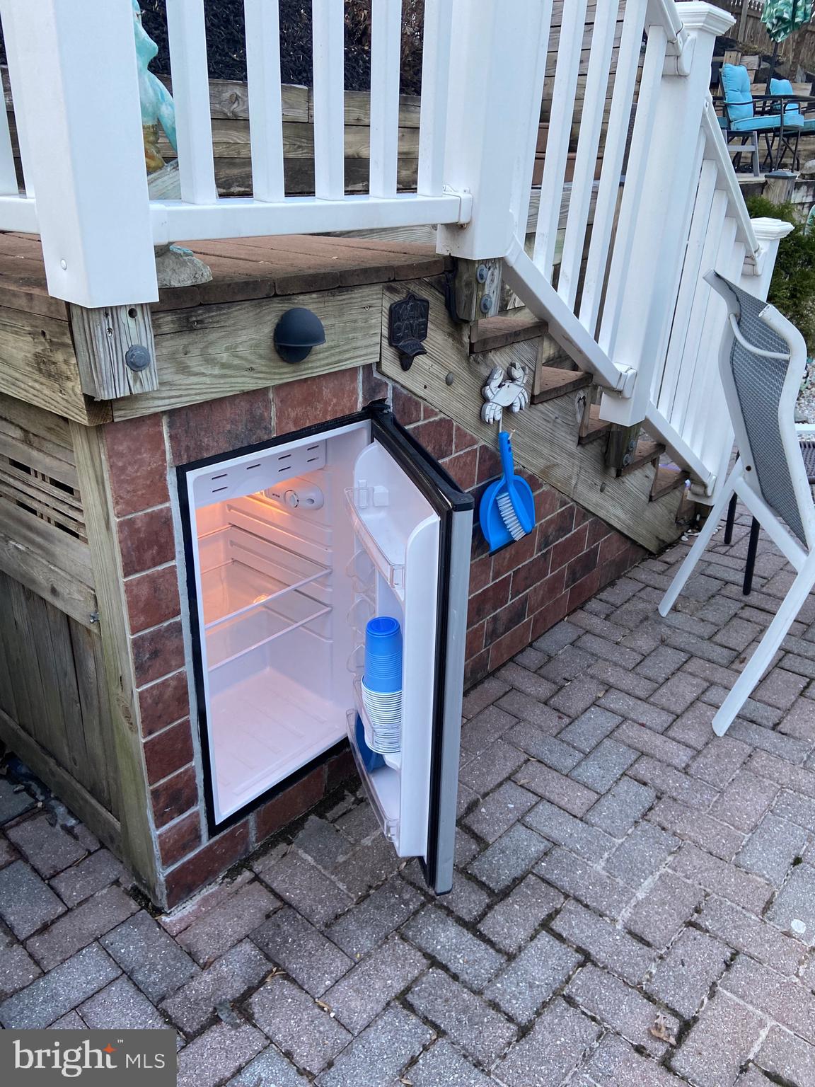 GABLES AT LAWYERS HILL - Residential