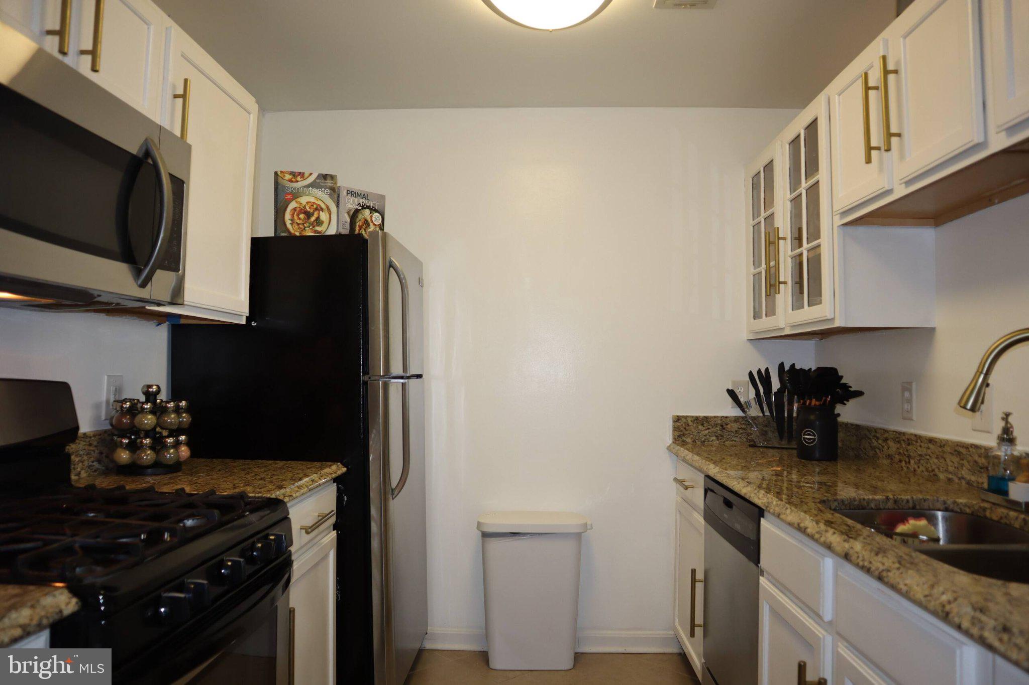 6610 LAKE PARK DRIVE 205
