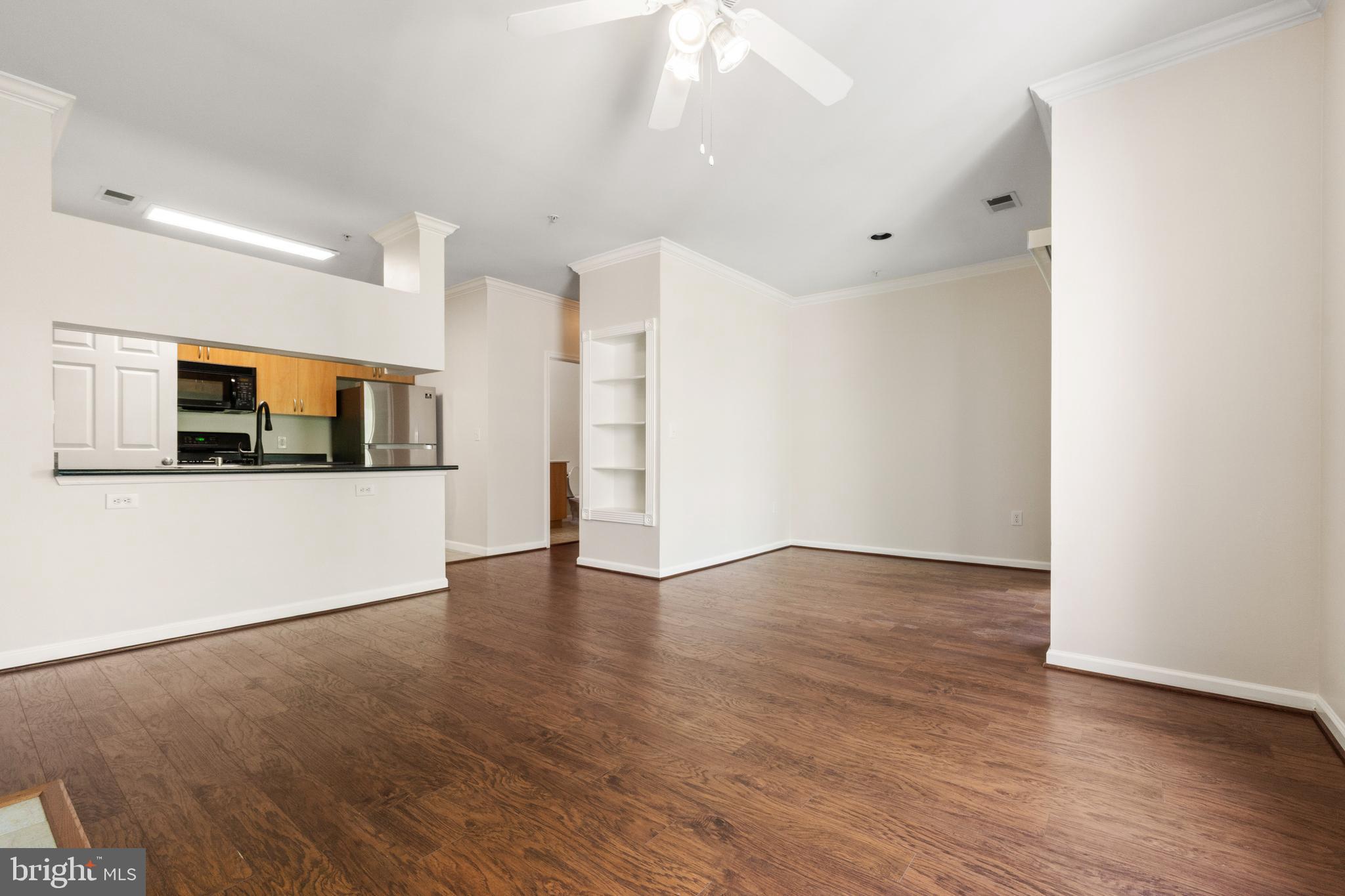 19623 GALWAY BAY CIRCLE 302