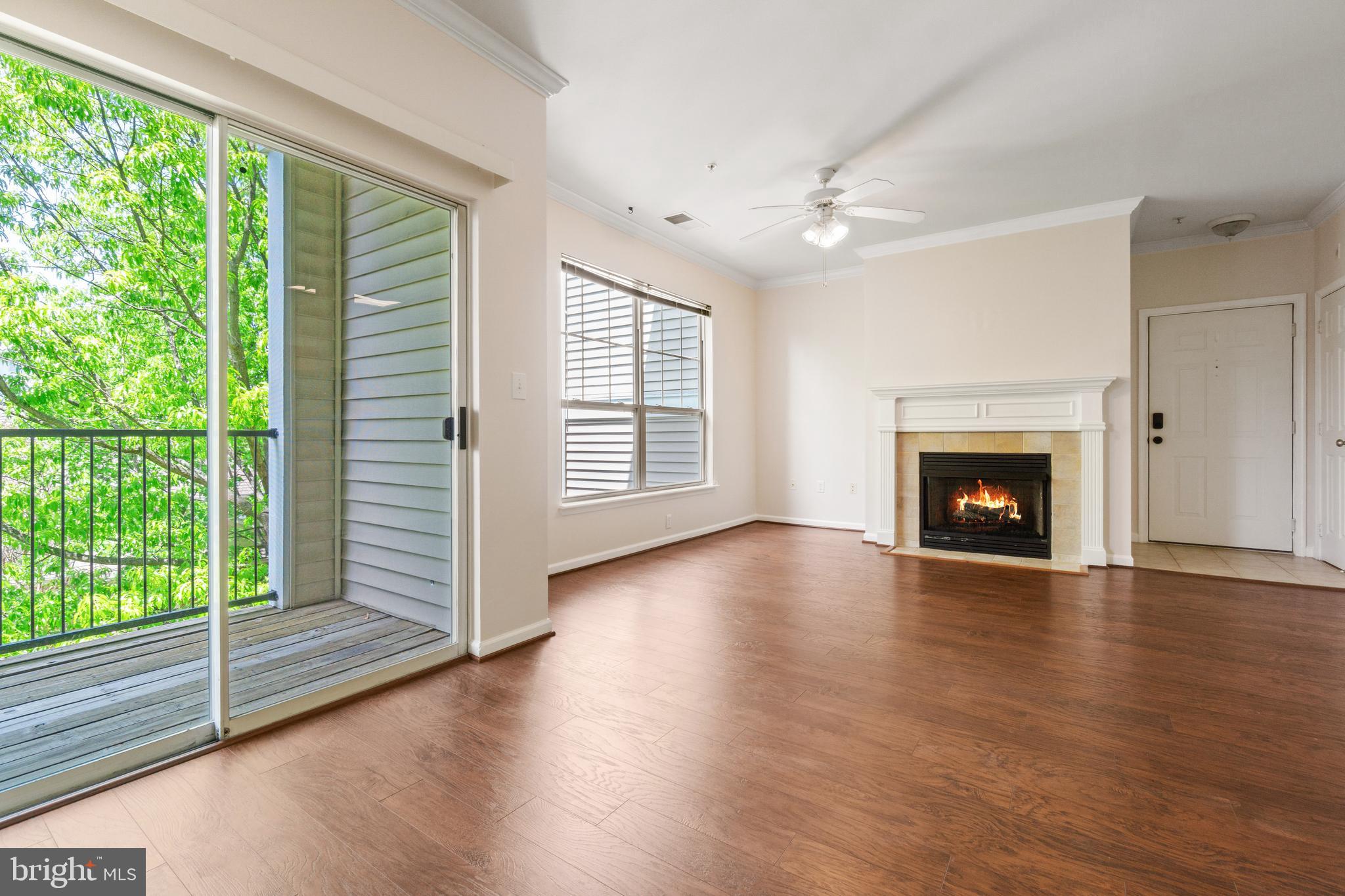 19623 GALWAY BAY CIRCLE 302