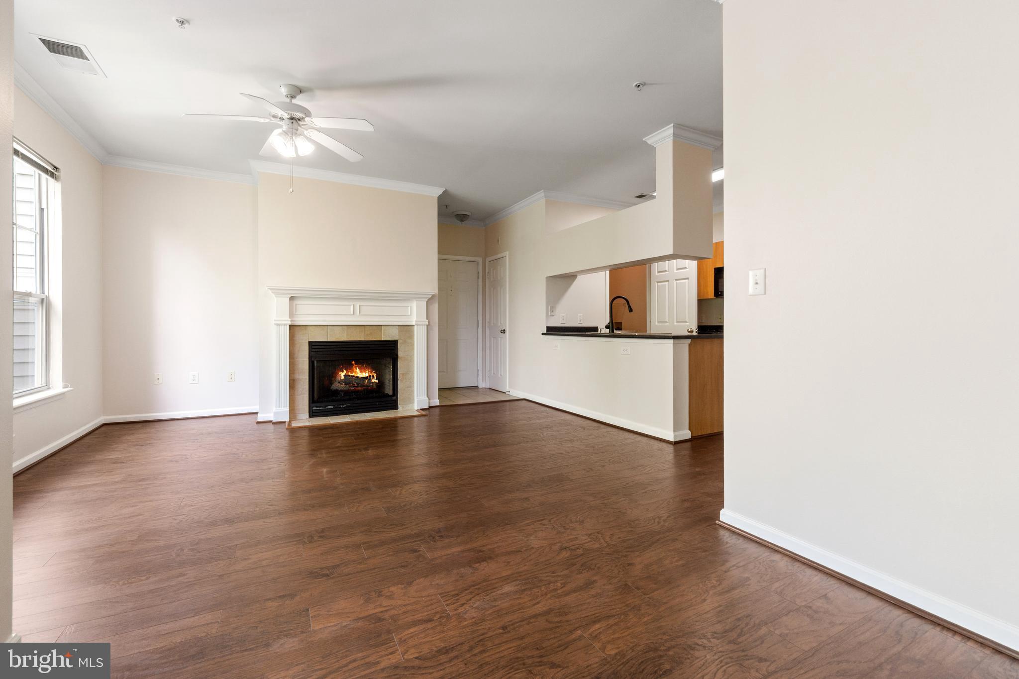 19623 GALWAY BAY CIRCLE 302