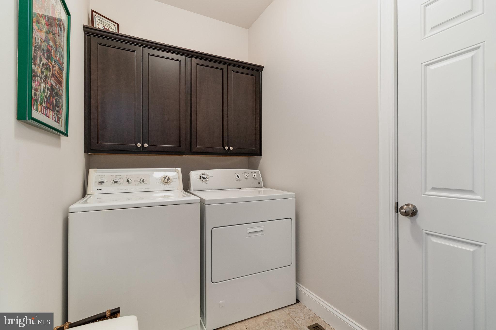 CONOY CROSSING - Residential