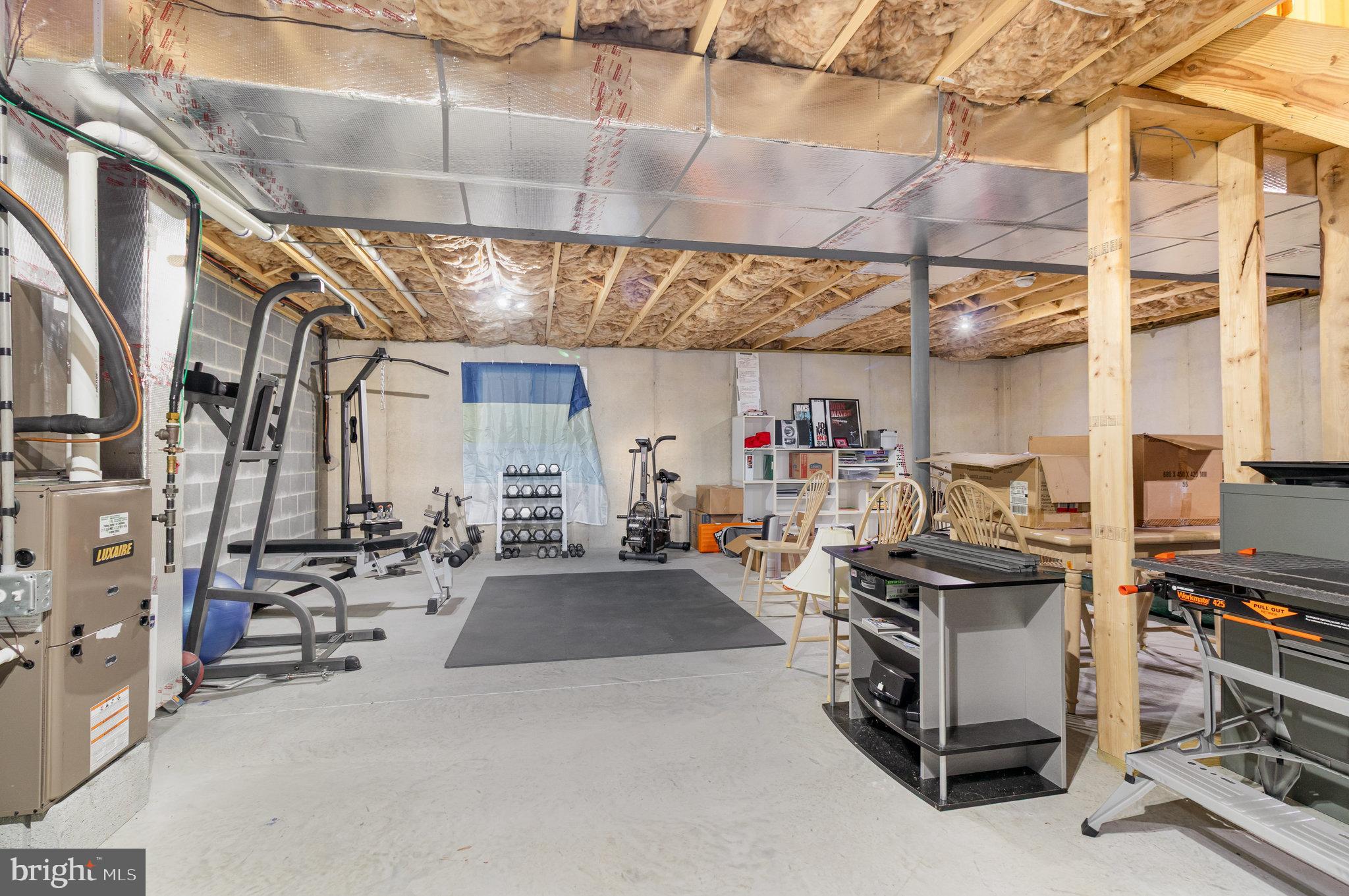 CONOY CROSSING - Residential