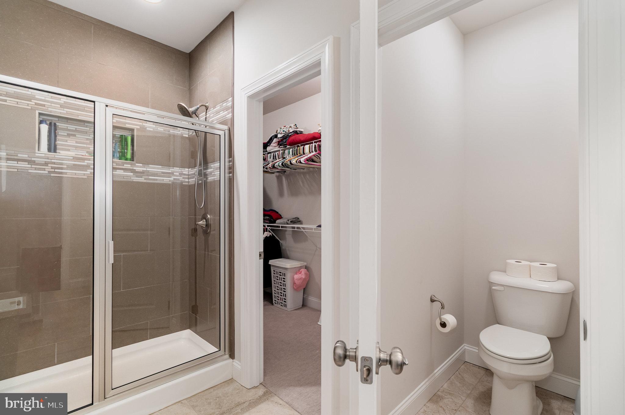 CONOY CROSSING - Residential